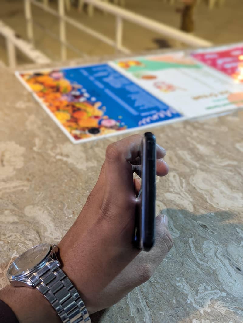 One Plus 8 1
