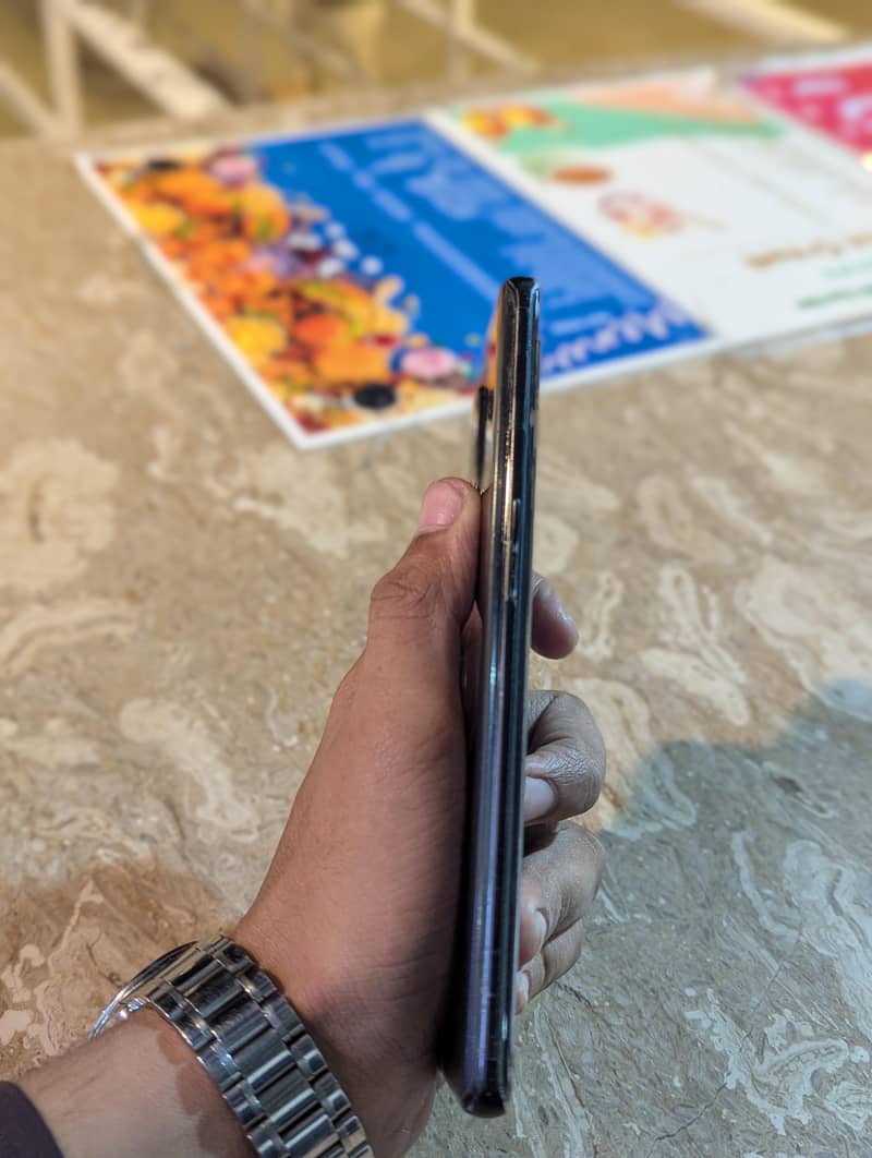 One Plus 8 2