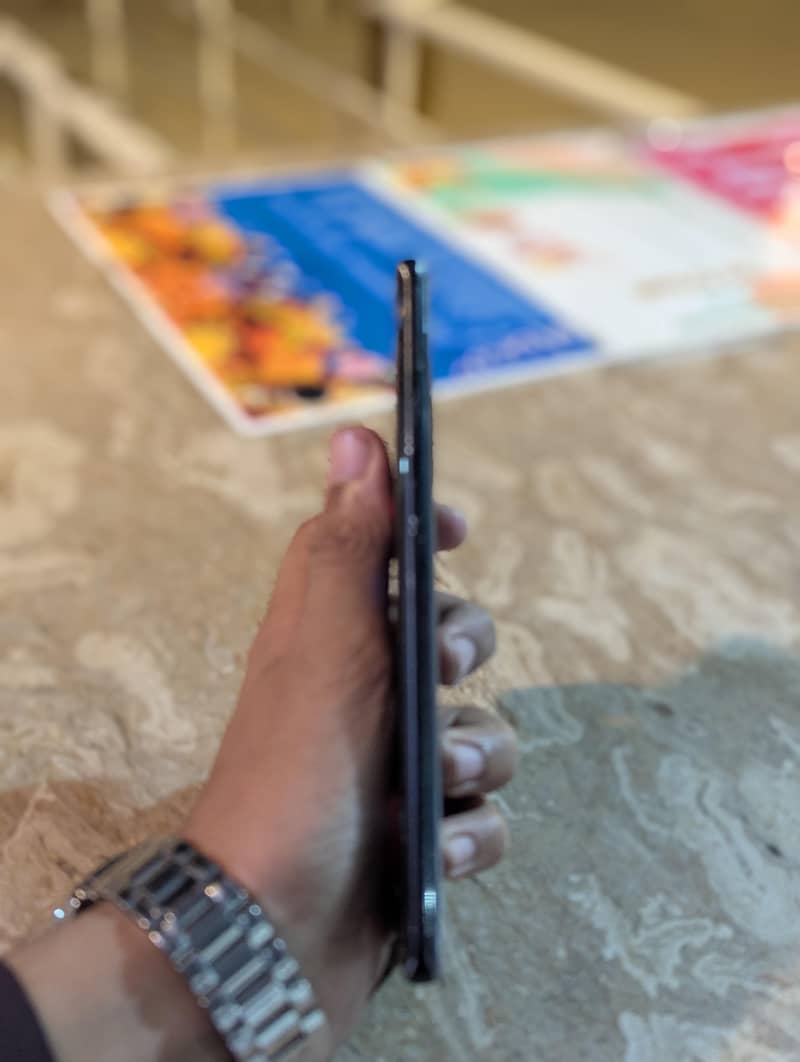 One Plus 8 3