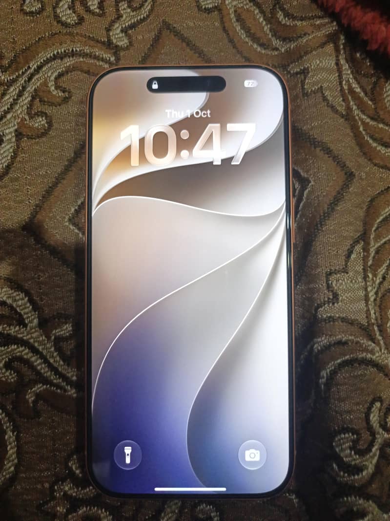 Apple iPhone 17 Pro jv 1