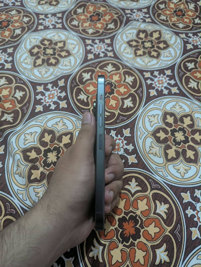 Apple iPhone 13 Pro Max 3