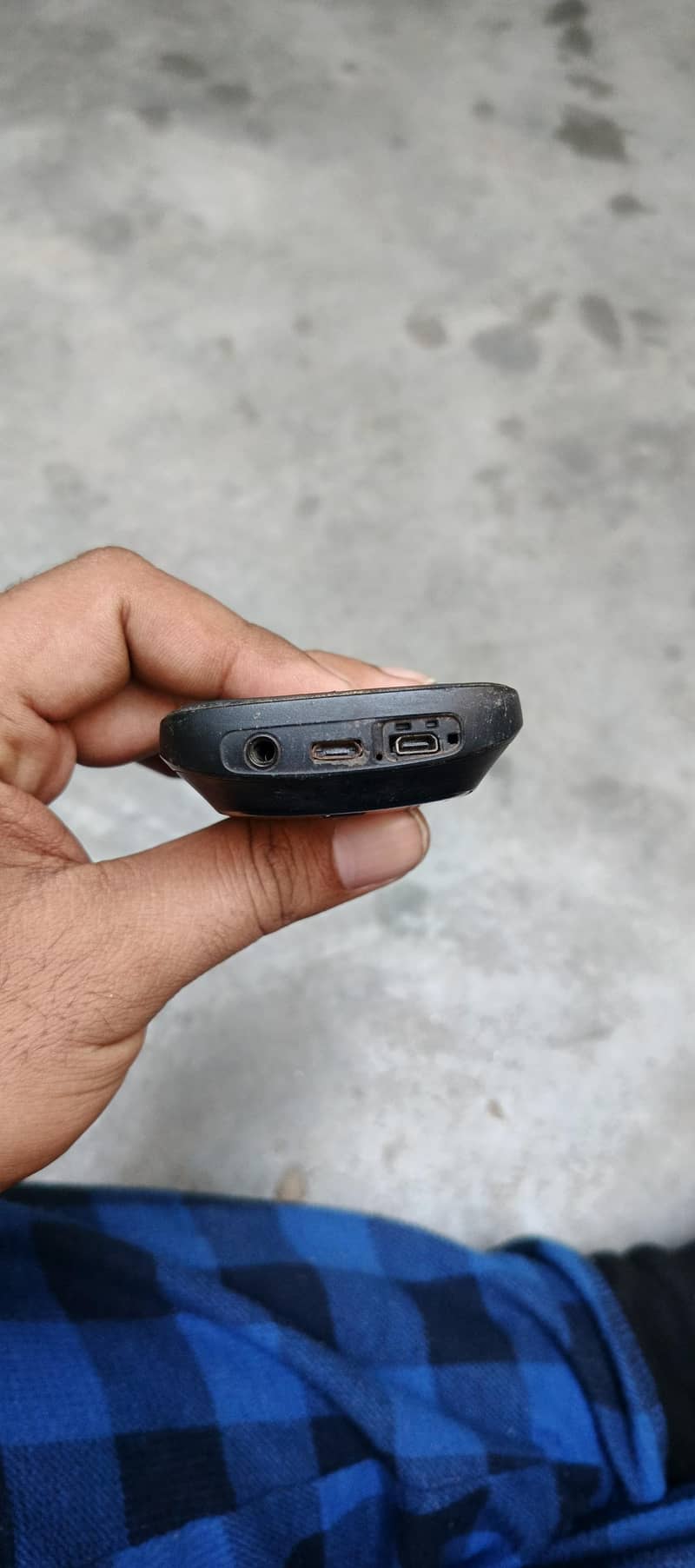 Nokia 808 PureView 2