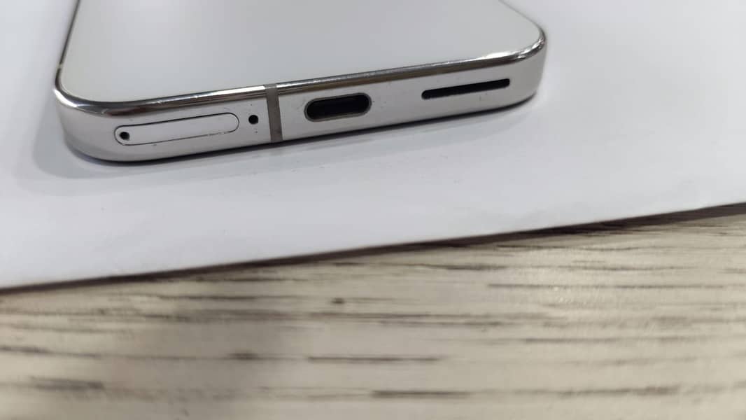 Google Pixel 9 Pro 16/256 1