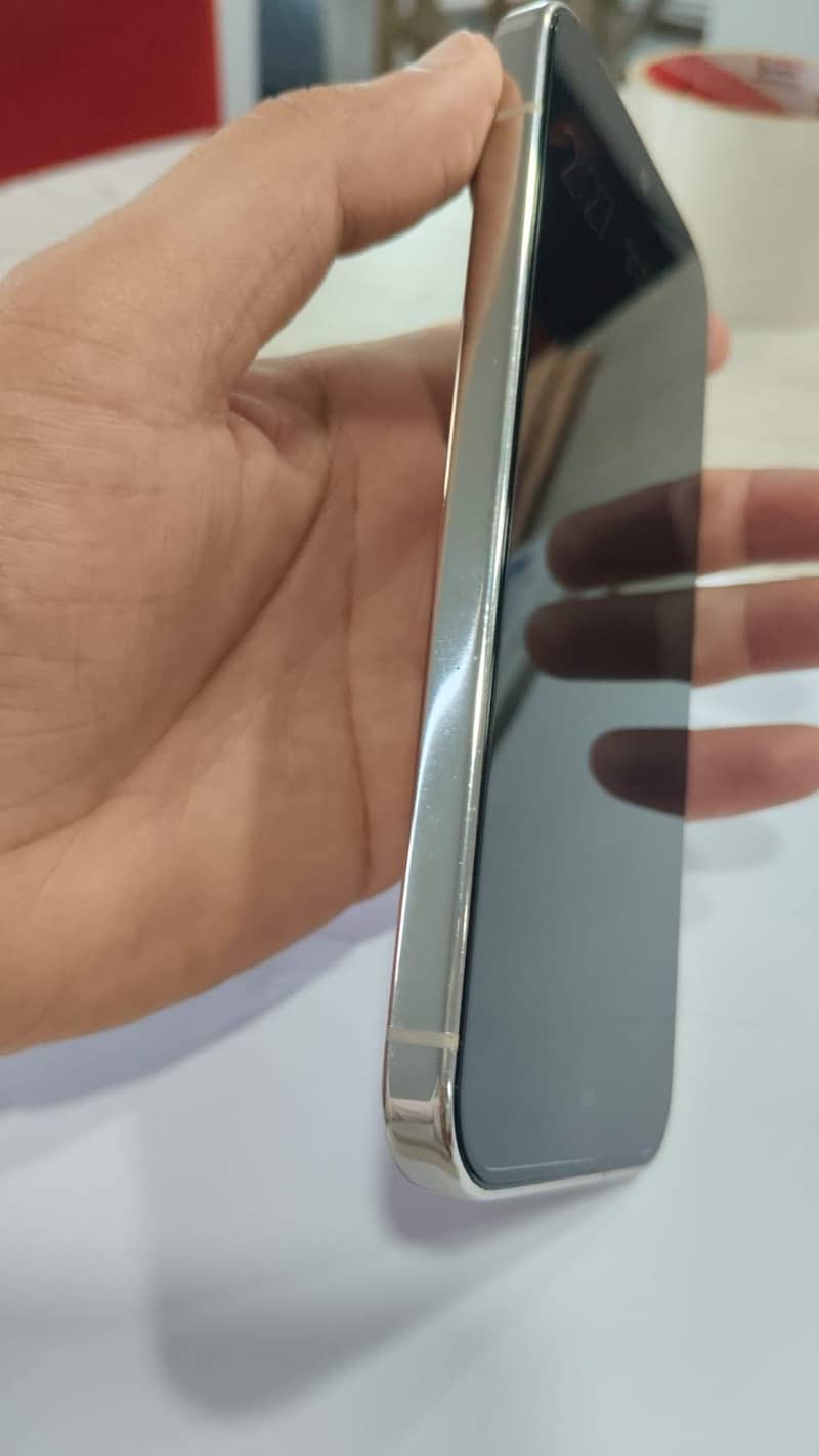 Google Pixel 9 Pro 16/256 8