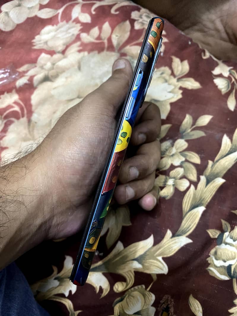 One Plus 9 6