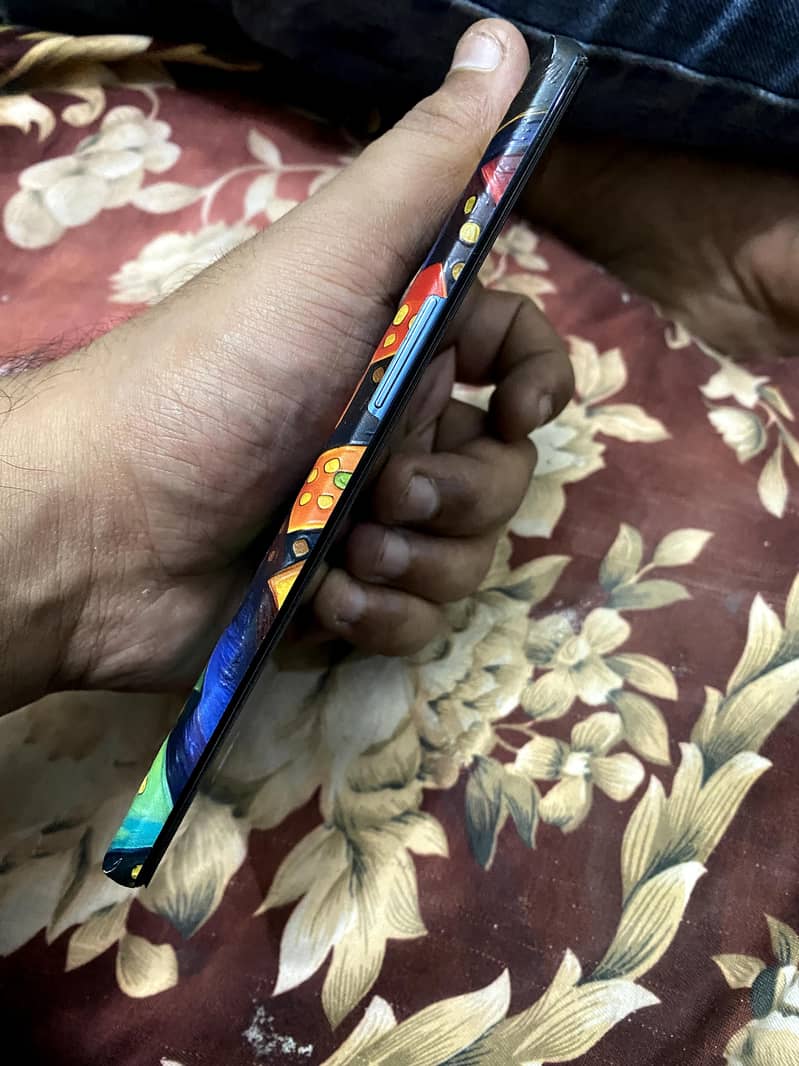 One Plus 9 7
