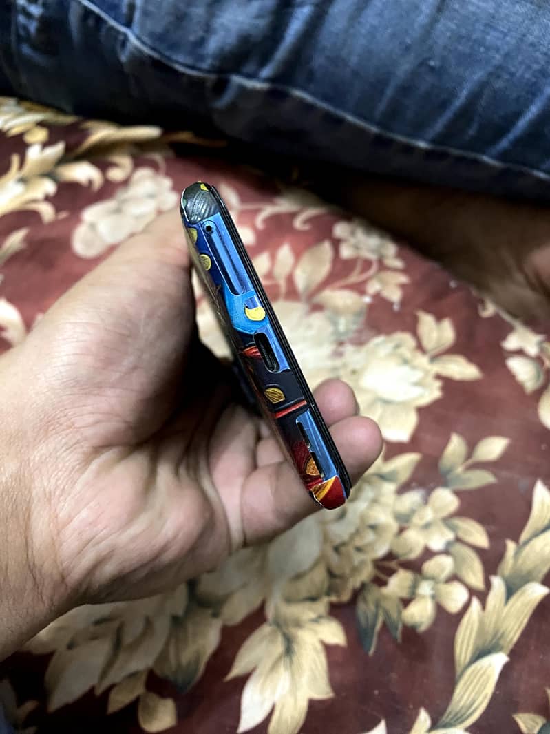 One Plus 9 8