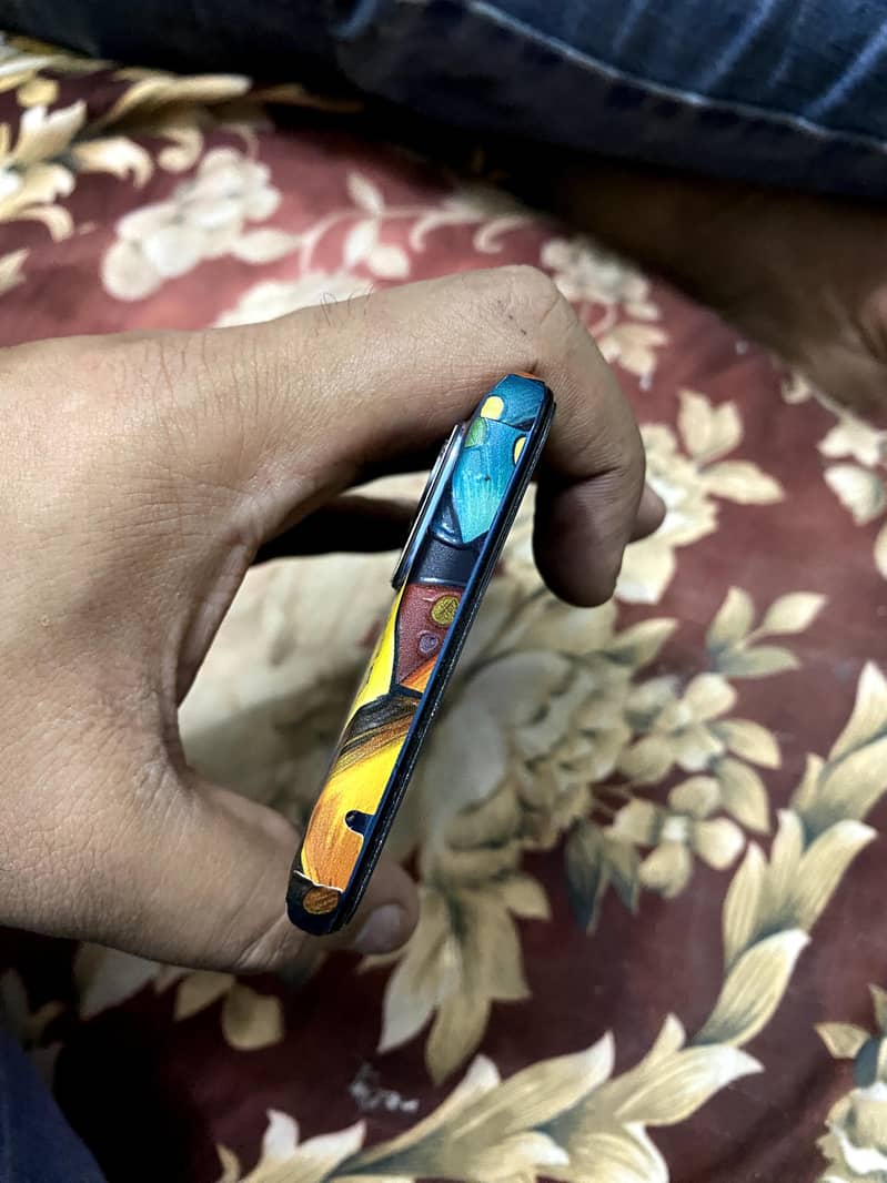 One Plus 9 9
