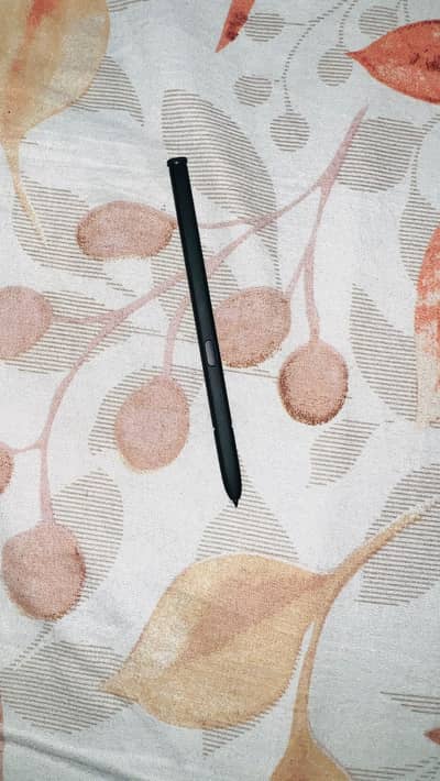Pen s24 ultra