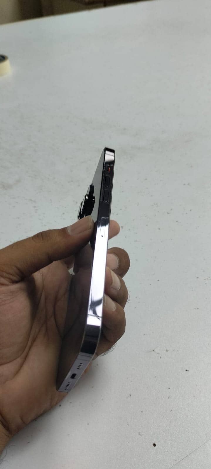 Apple iPhone 14 Pro Max 1