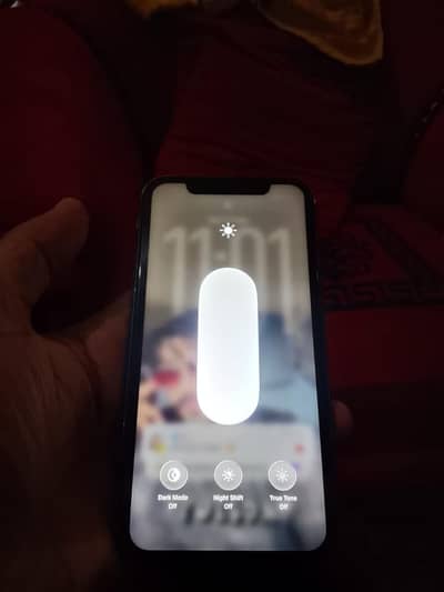 Apple iPhone 11.03144225130