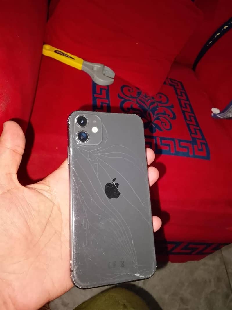 Apple iPhone 11.03144225130 1