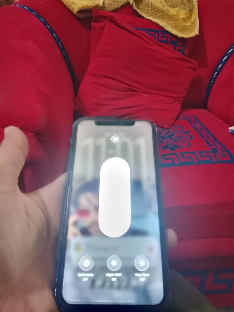Apple iPhone 11.03144225130 2