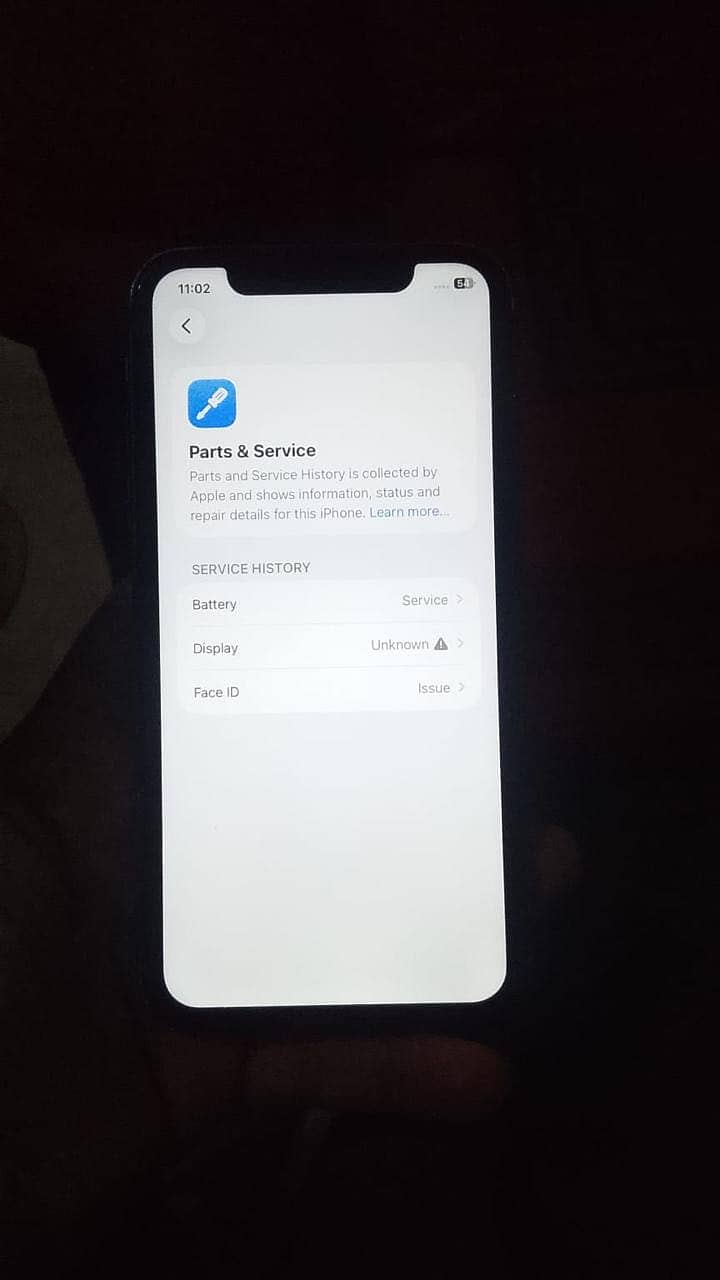 Apple iPhone 11.03144225130 5