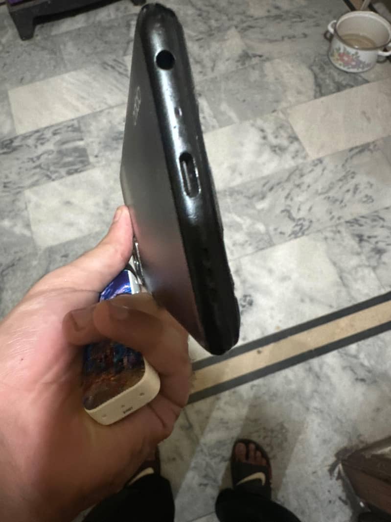 OPPO A96 2