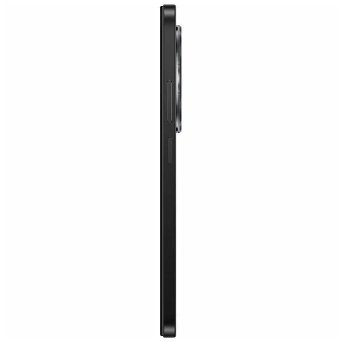 Xiaomi POCO C75 1