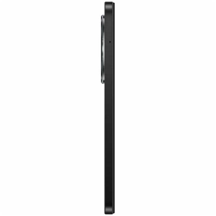 Xiaomi POCO C75 2