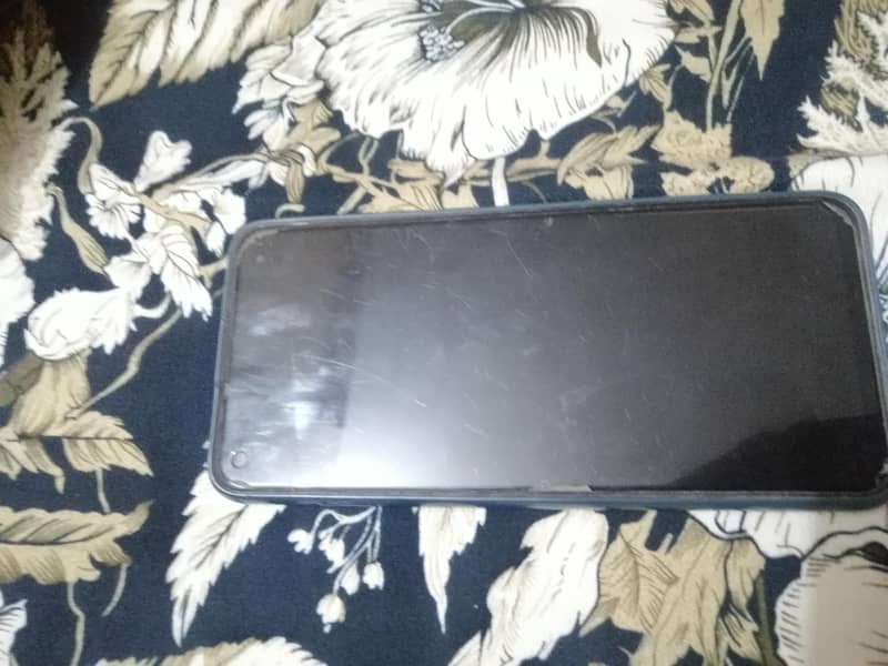 Tecno Spark 7 Pro 2