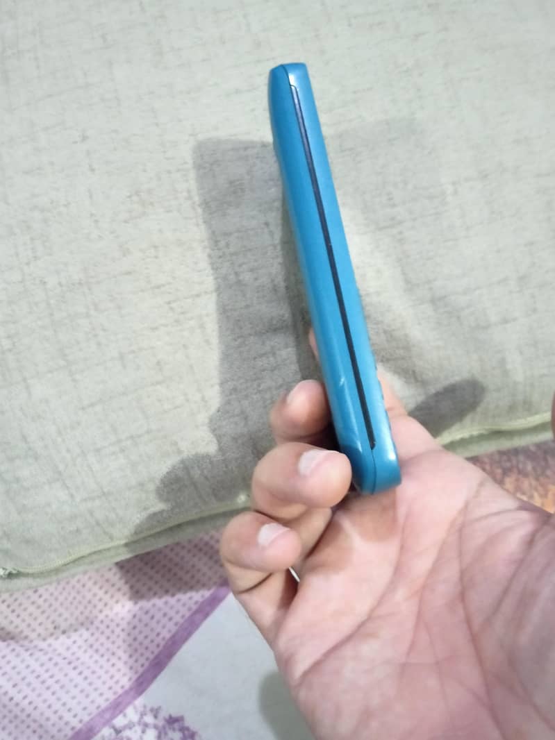 JAZZ DIGIT 3