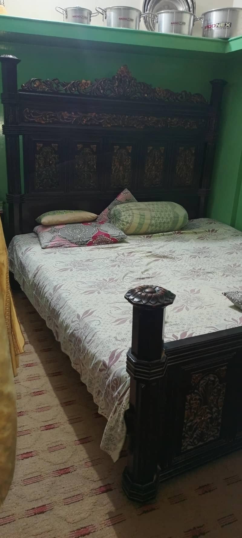 Furniture 1