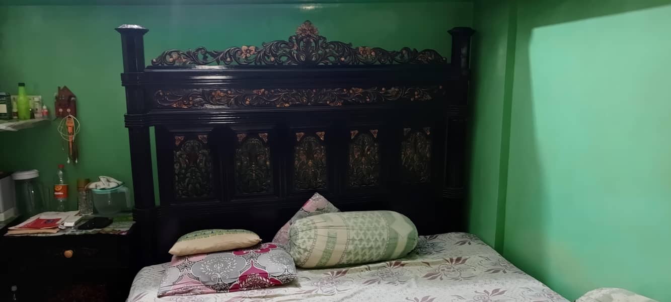 Furniture 2