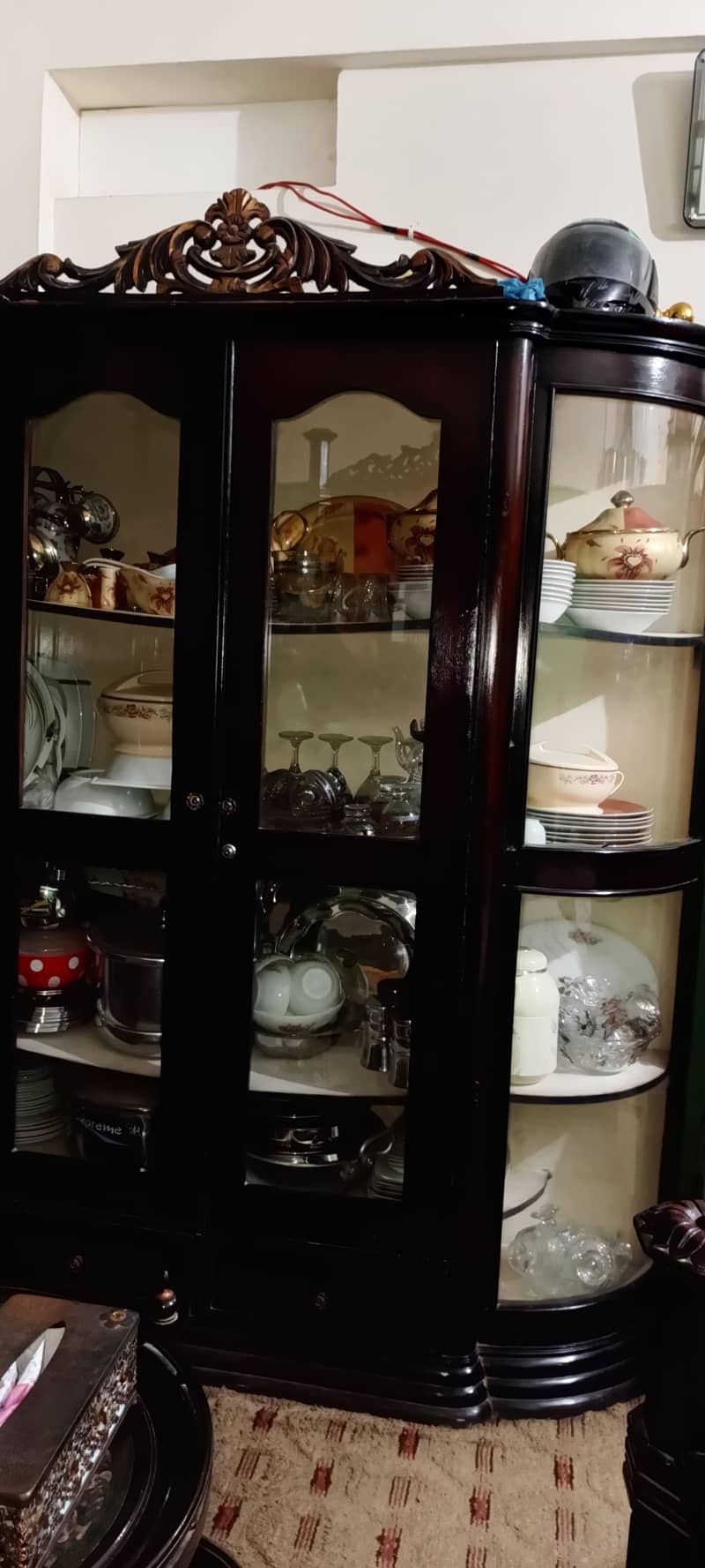 Furniture 4