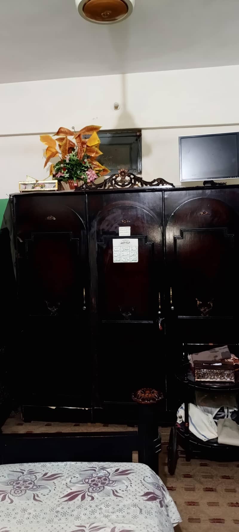 Furniture 6
