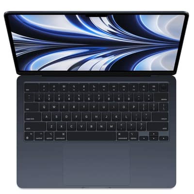 Apple M2 (Urgent Sale)