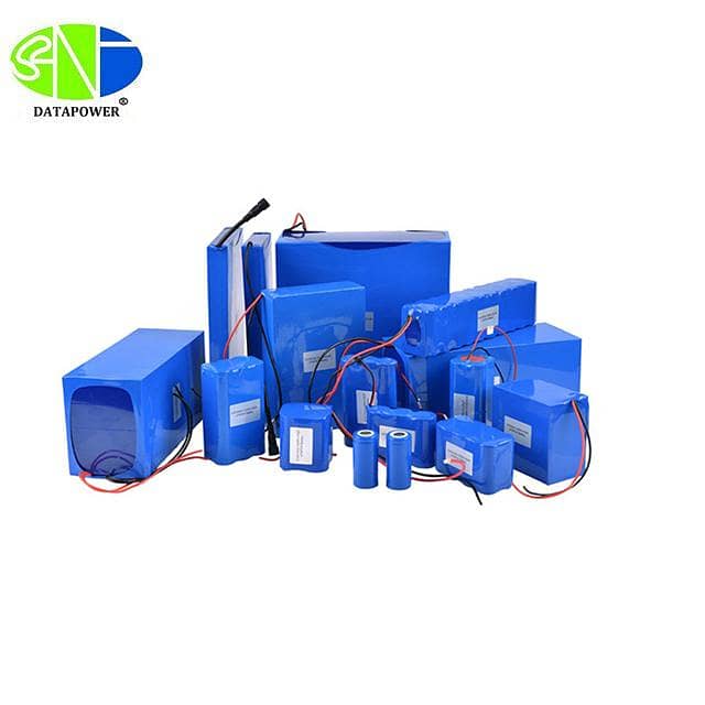 Data battery service 5