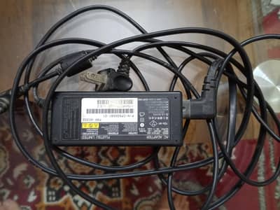 Laptop Charger