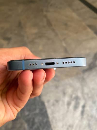 iphone 14 128 gb