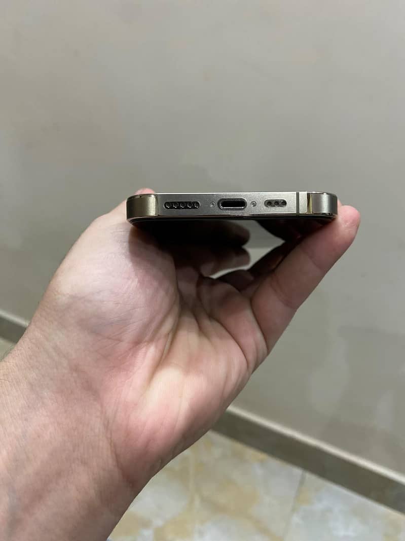 Apple iPhone 14 Pro 3