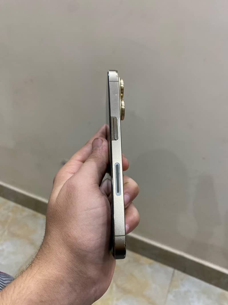 Apple iPhone 14 Pro 4