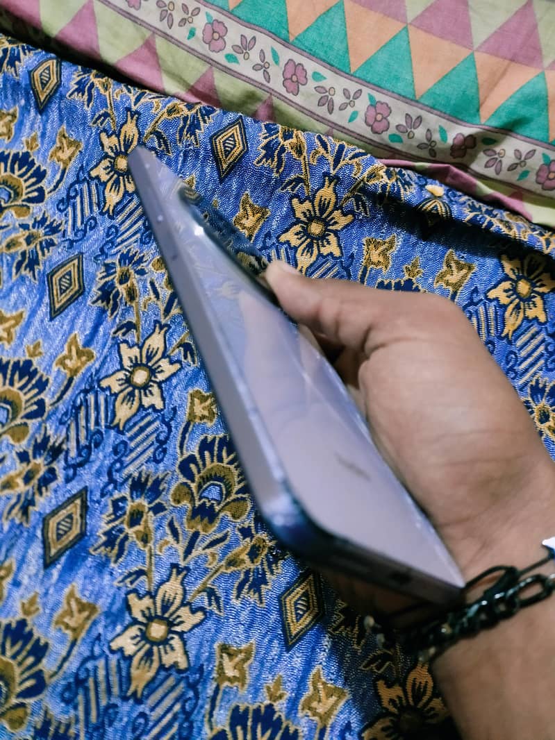 Xiaomi Redmi c14 2