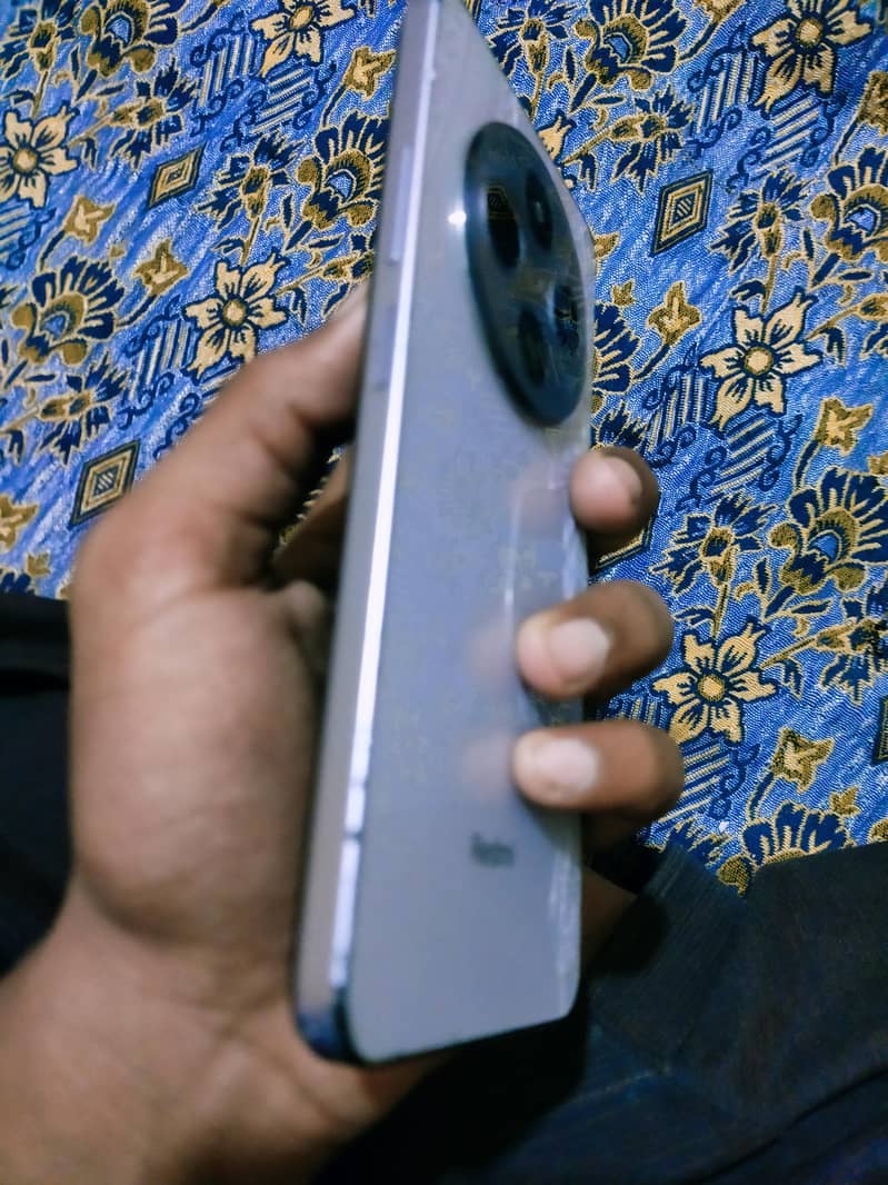 Xiaomi Redmi c14 3