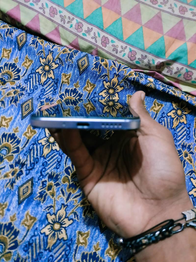Xiaomi Redmi c14 4