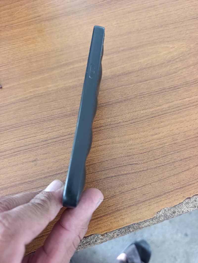 OPPO A83 2