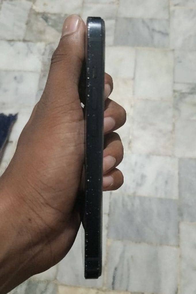 Apple iPhone 14(exchange possible) 1
