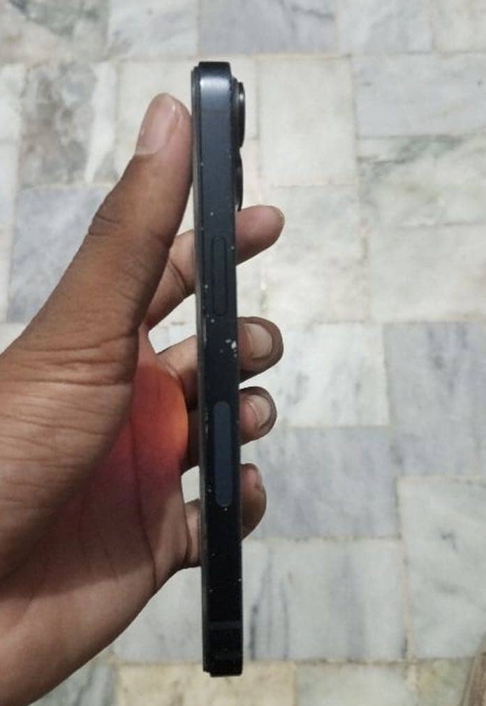 Apple iPhone 14(exchange possible) 2