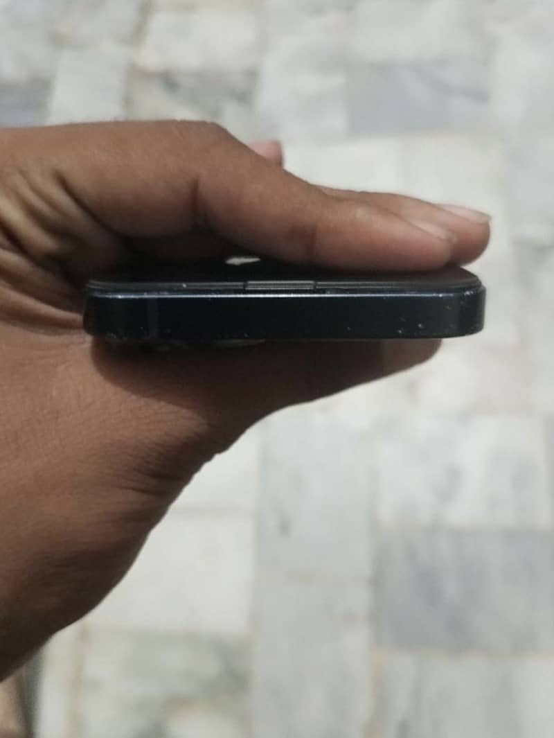 Apple iPhone 14(exchange possible) 4