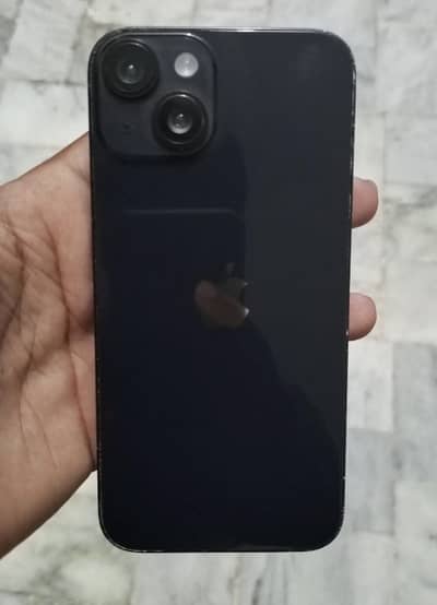 Apple iPhone 14(exchange possible)