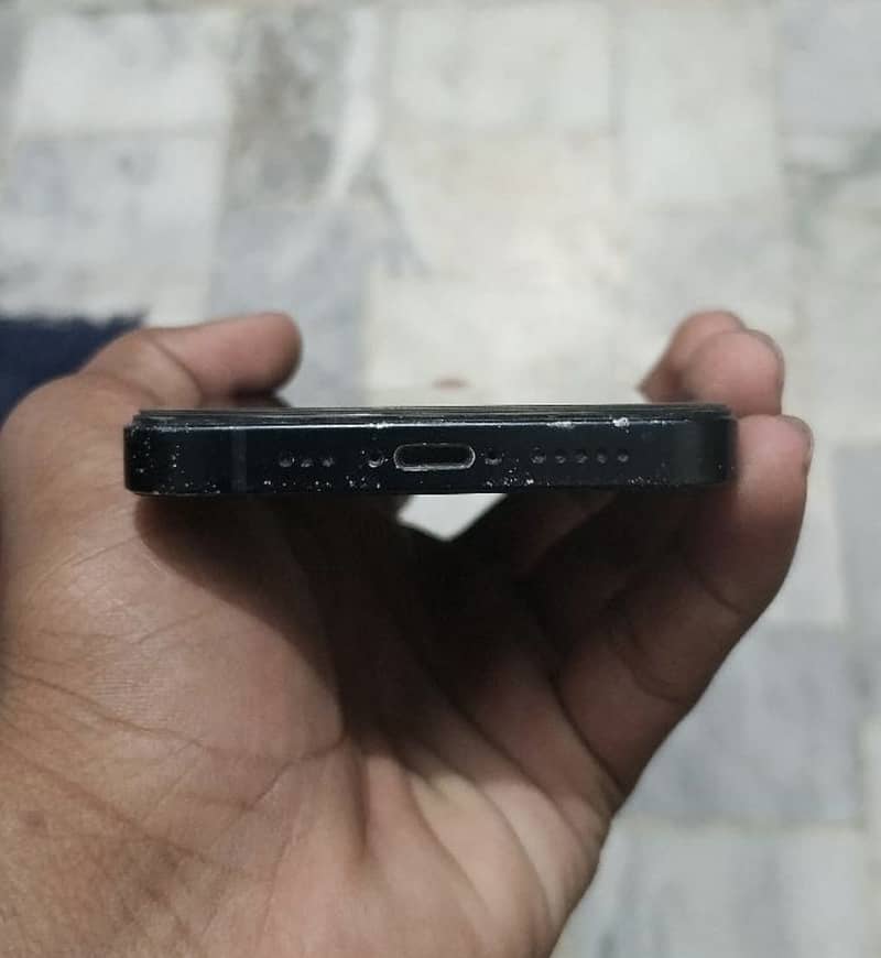 Apple iPhone 14(exchange possible) 5