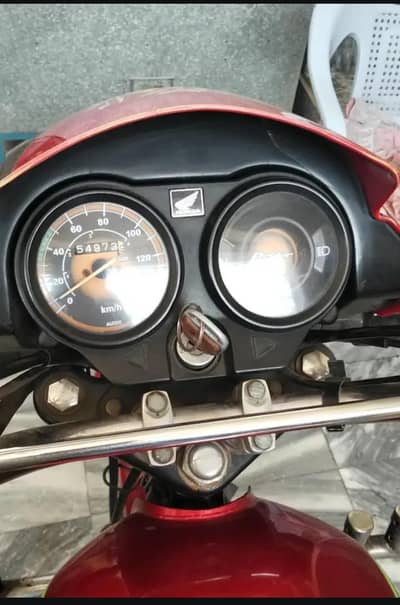 pridor bike for sale 2018