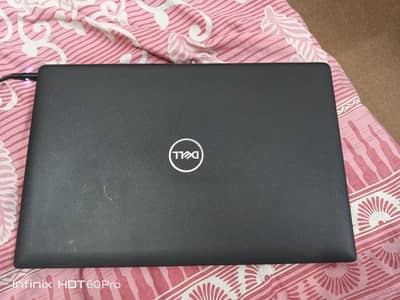 dell latitude 3520 i5 11gen g7