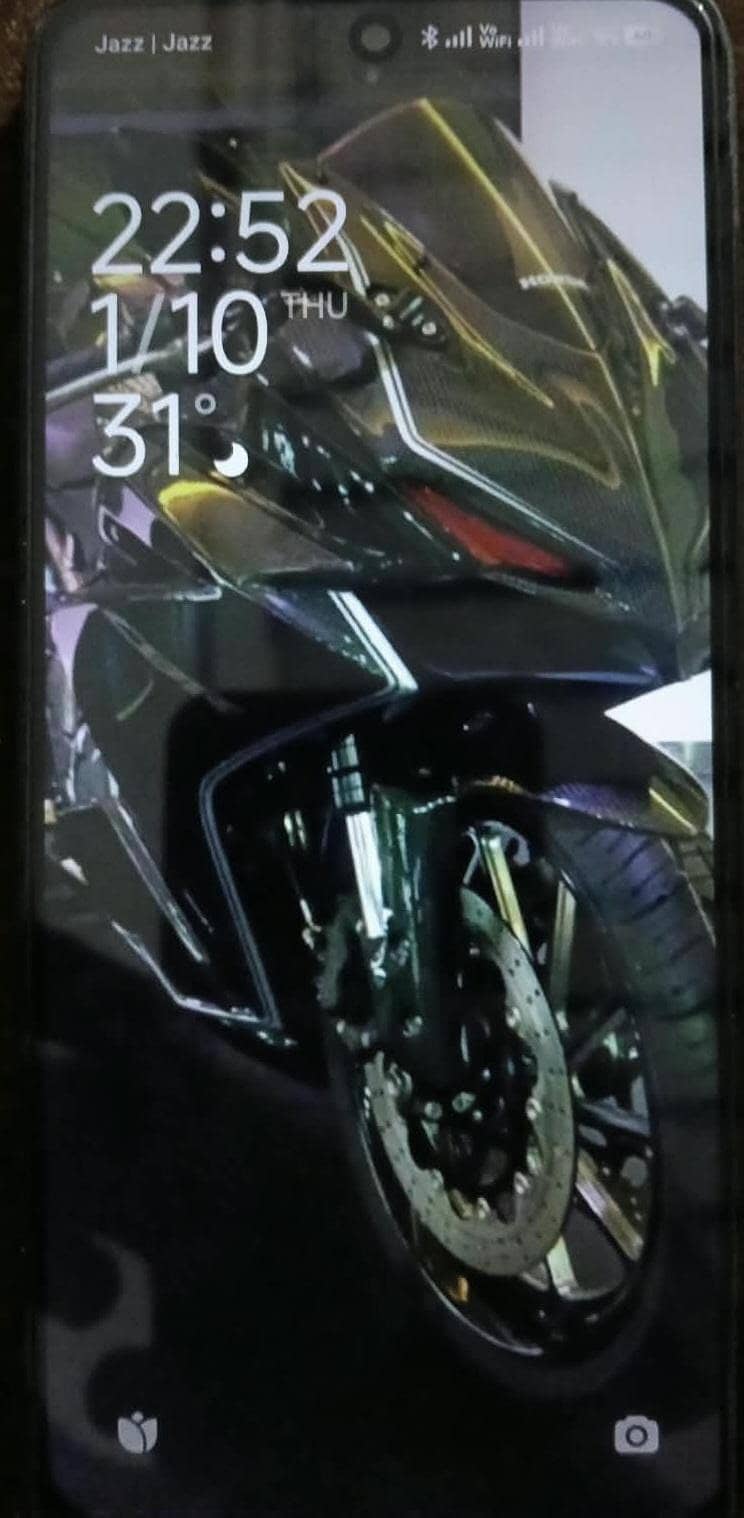 Redmi 13 1