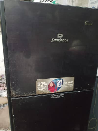 Dawlance Farig good condition
