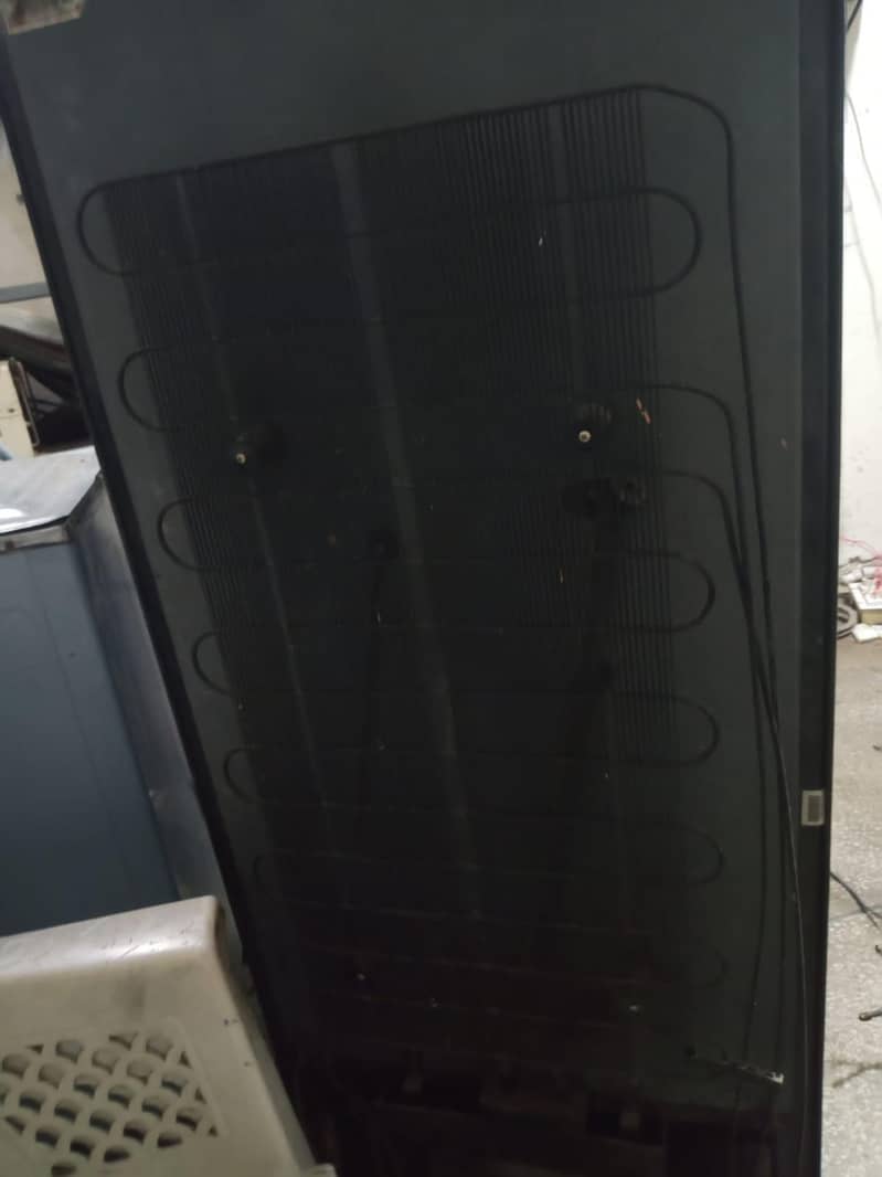 Dawlance Farig good condition 7