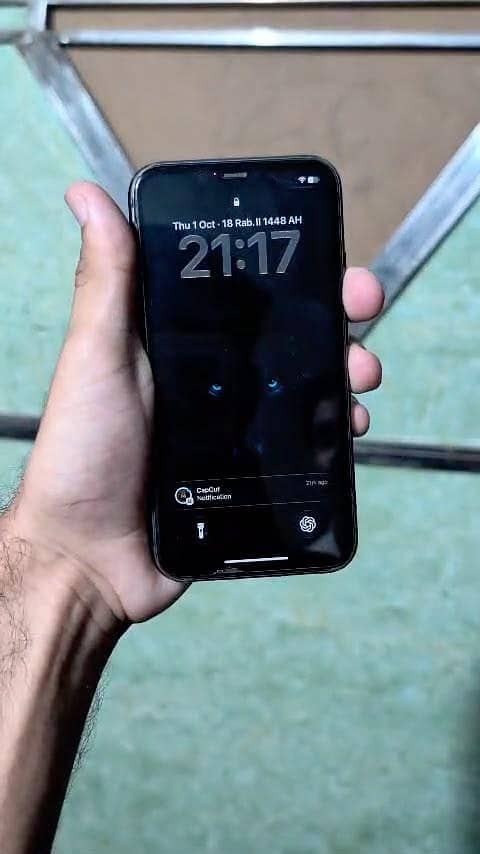 Apple iPhone 11 2