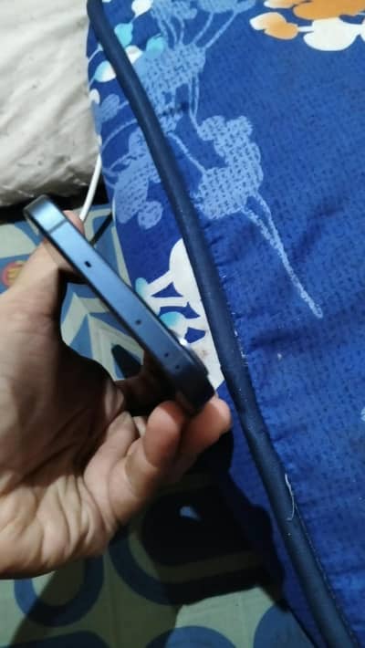 OPPO Reno 15g
