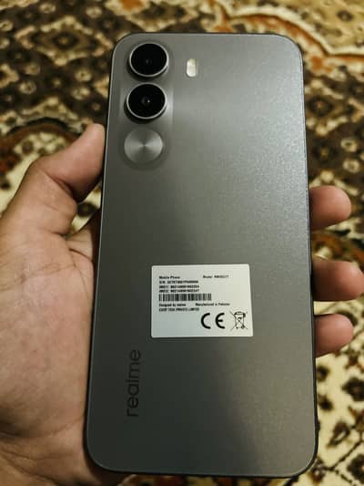 Mobile for sale